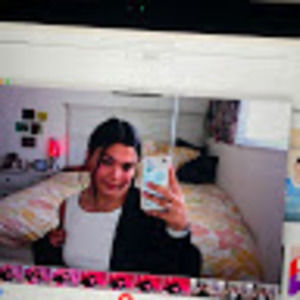 Meet your Posher, Nadiya